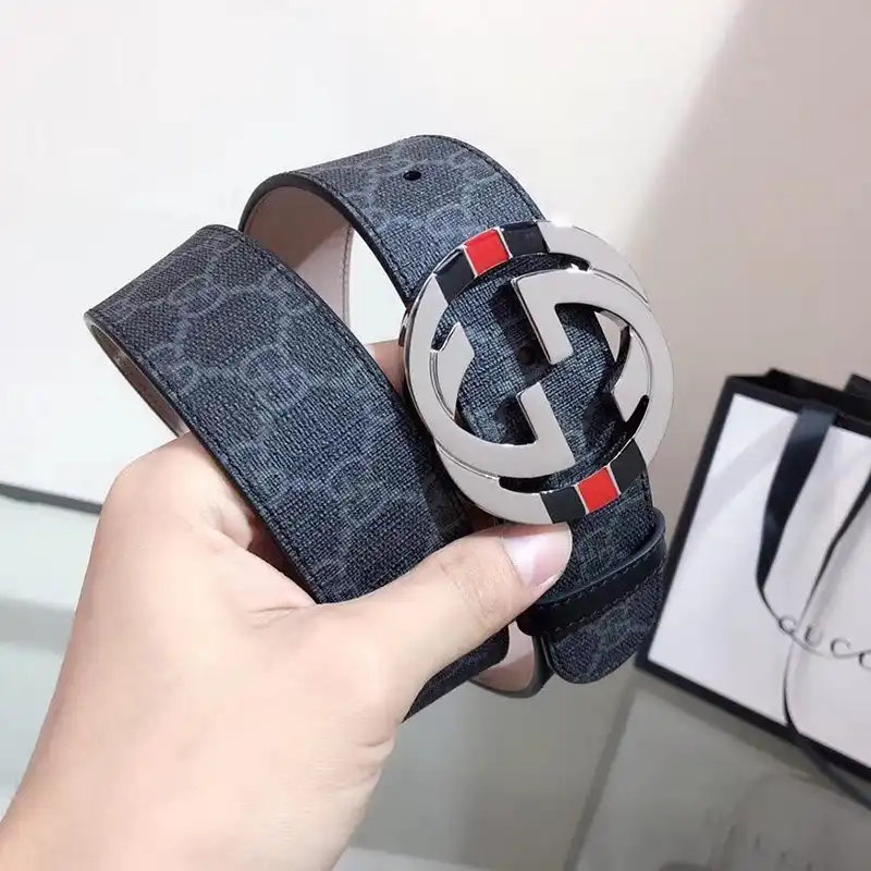 G*u*i s belte 1905bl0249