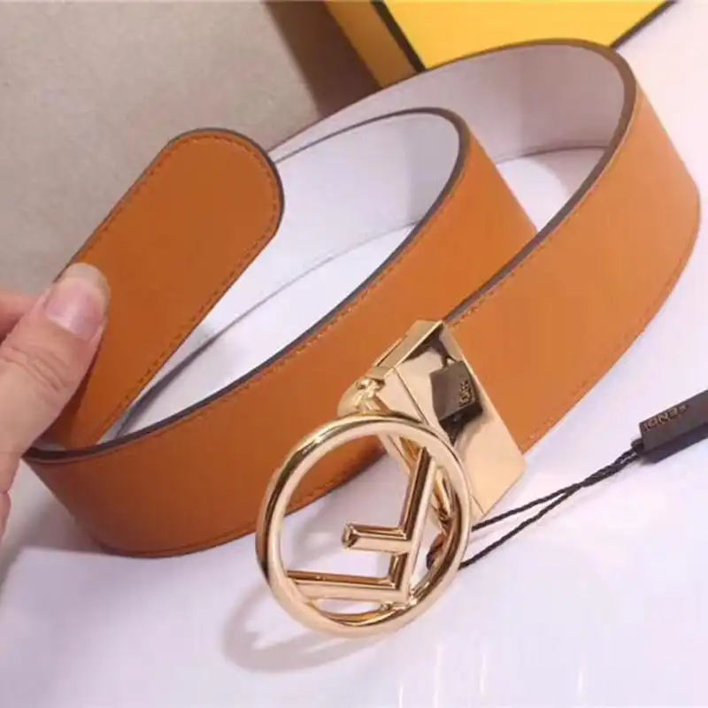 F**di s belte 1905bl0322