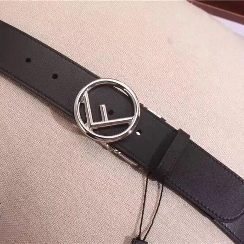 F**di s belte 1905bl0323