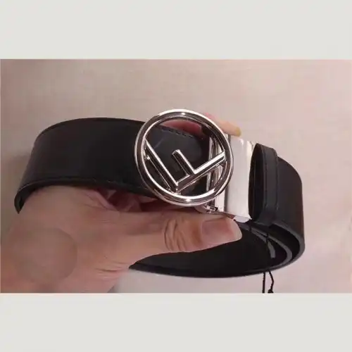 F**di s belte 1905bl0323