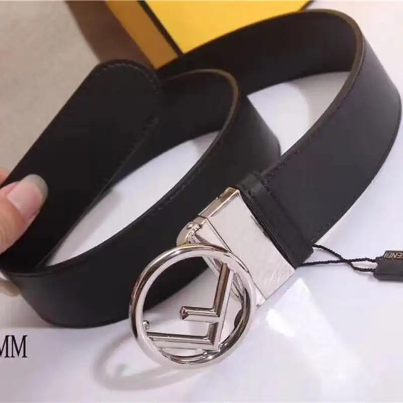 F**di s belte 1905bl0323