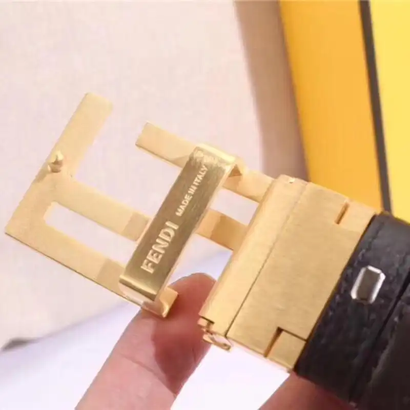 F**di s belte 1905bl0324