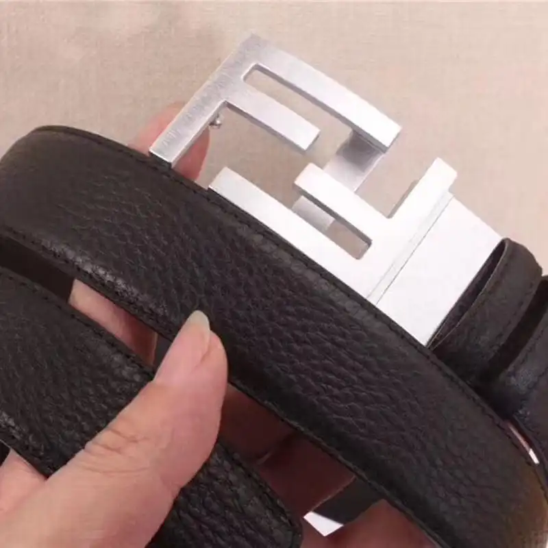 F**di s belte 1905bl0325