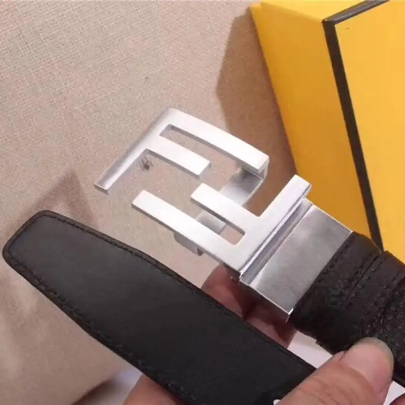 F**di s belte 1905bl0325