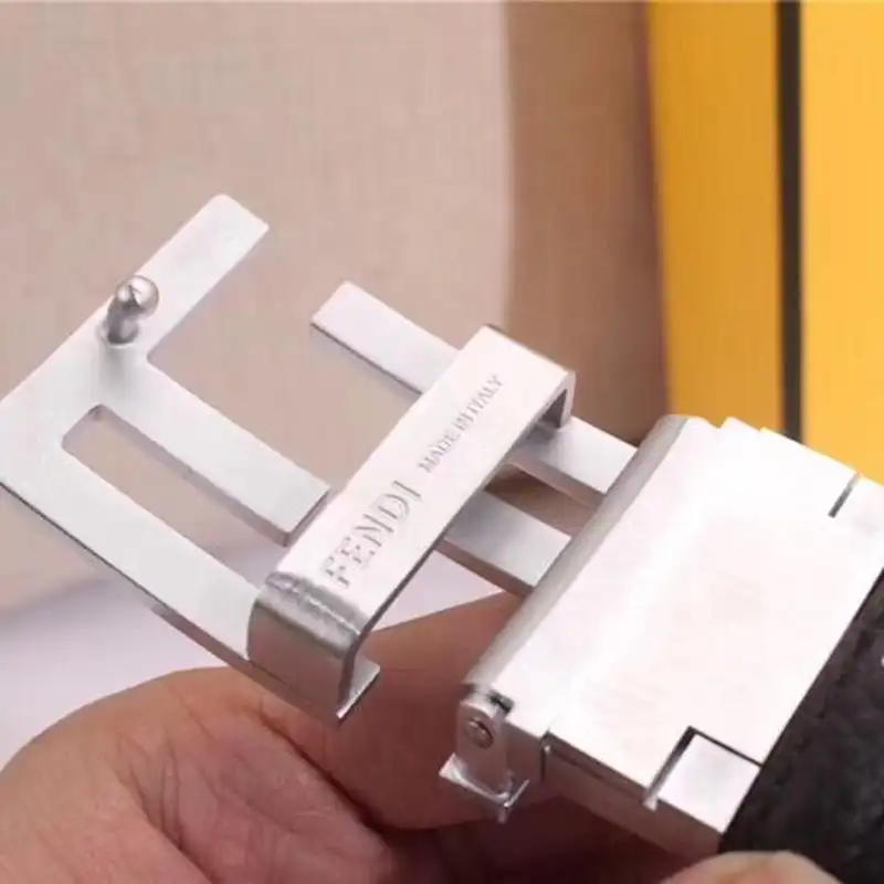 F**di s belte 1905bl0325