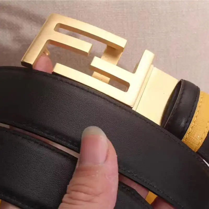 F**di s belte 1905bl0326