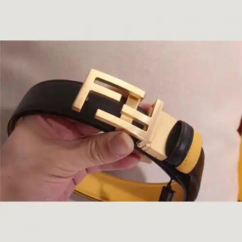 F**di s belte 1905bl0326