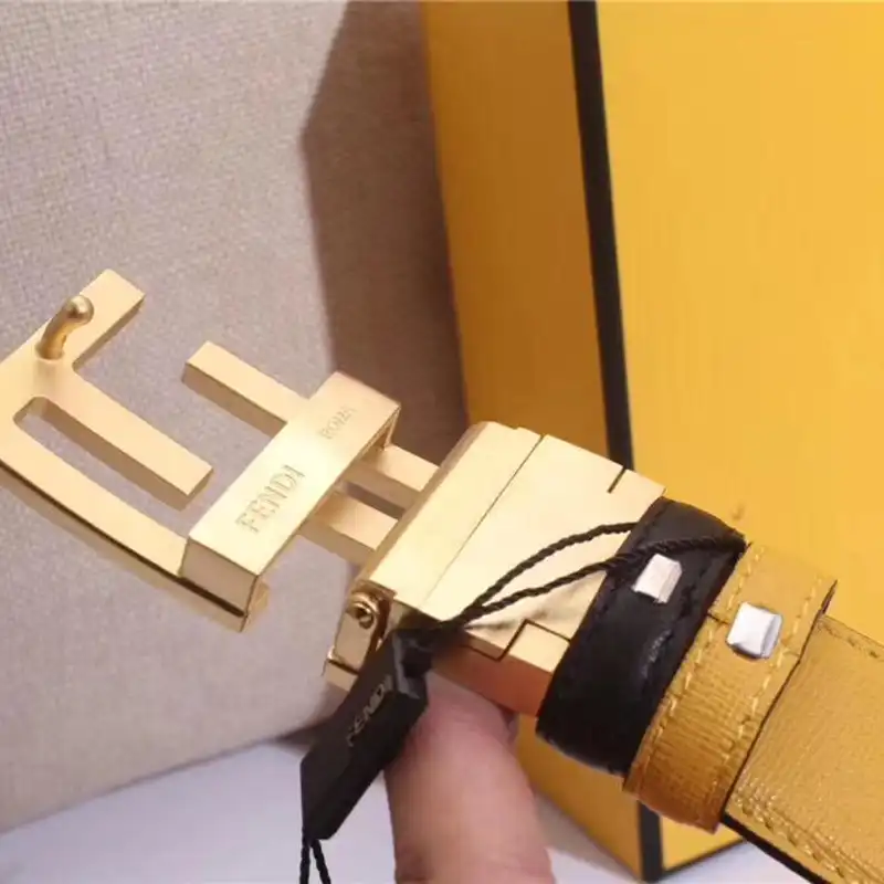 F**di s belte 1905bl0326