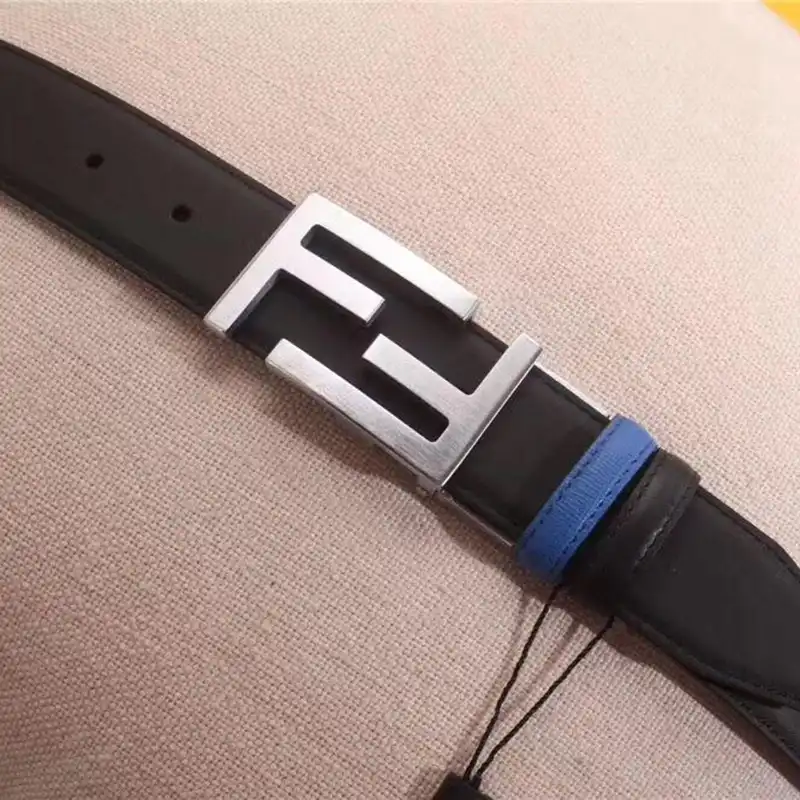 F**di s belte 1905bl0327