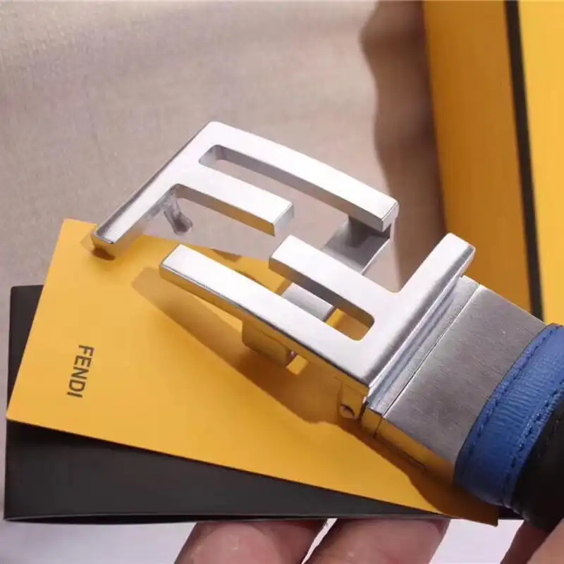 F**di s belte 1905bl0327