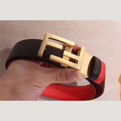 F**di s belte 1905bl0328