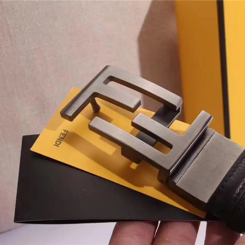 F**di s belte 1905bl0329