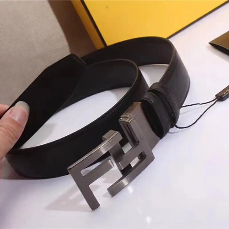 F**di s belte 1905bl0329