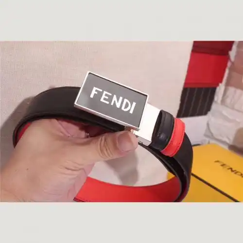 F**di s belte 1905bl0331