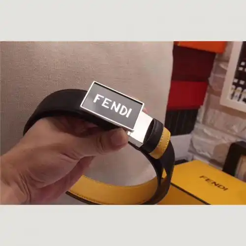 F**di s belte 1905bl0332