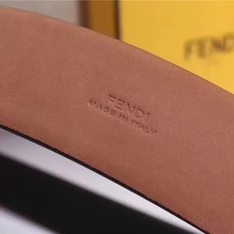 F**di s belte 1905bl0334