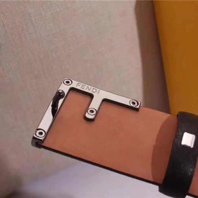 F**di s belte 1905bl0334