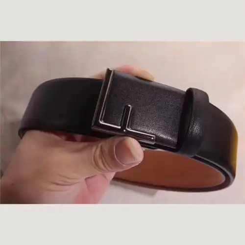 F**di s belte 1905bl0334