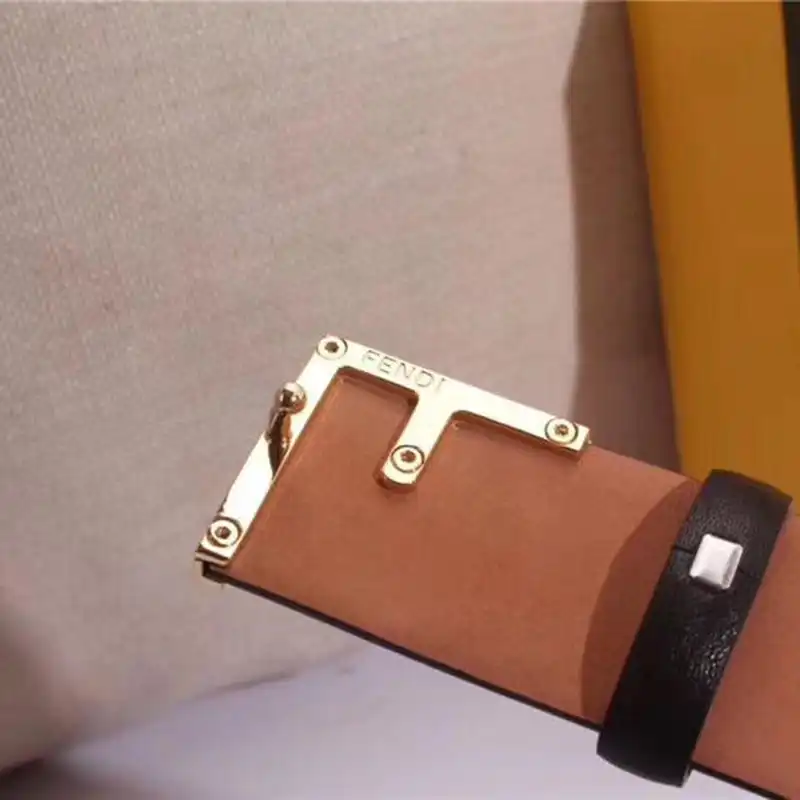 F**di s belte 1905bl0335