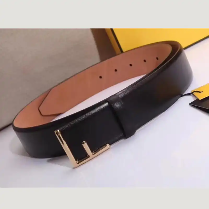 F**di s belte 1905bl0335