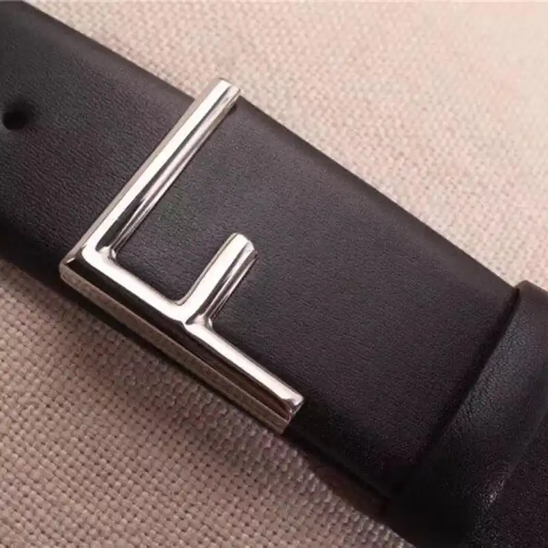 F**di s belte 1905bl0336