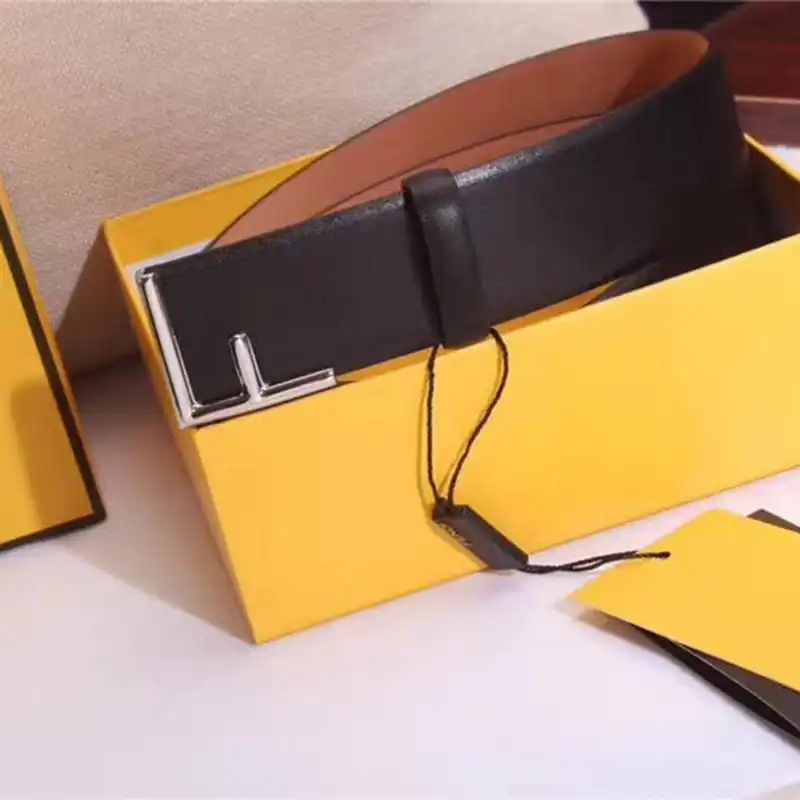 F**di s belte 1905bl0336