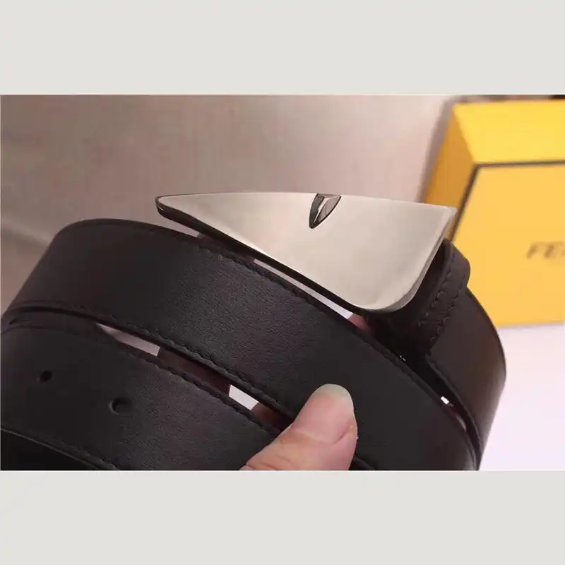 F**di s belte 1905bl0337