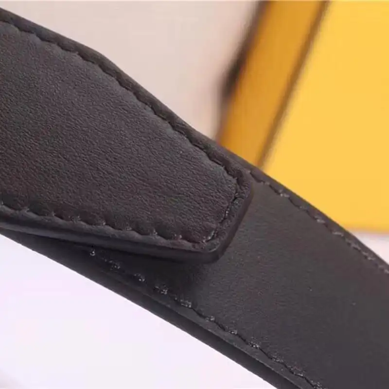 F**di s belte 1905bl0338