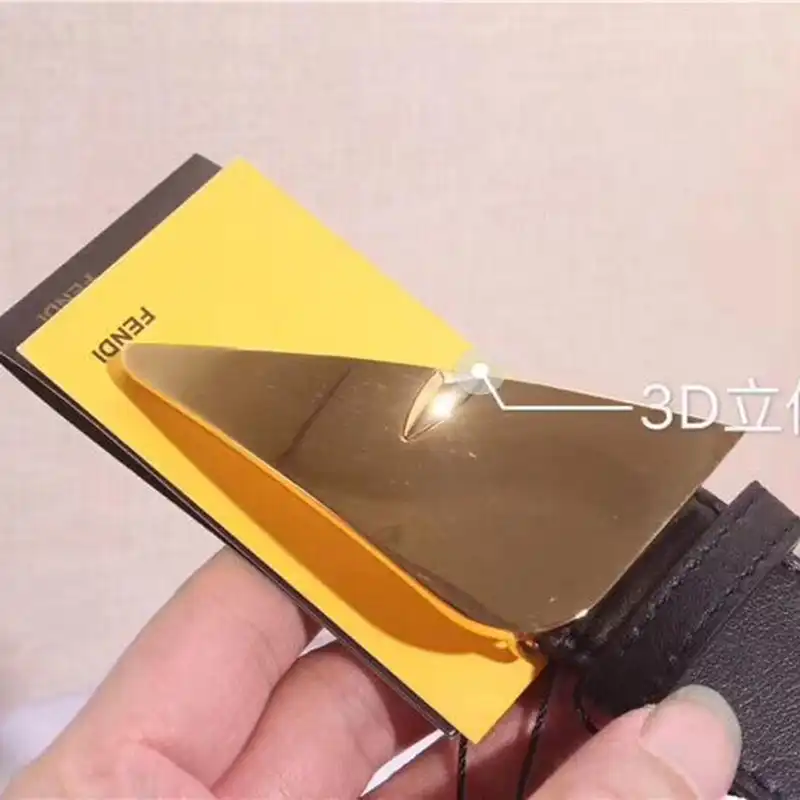 F**di s belte 1905bl0338