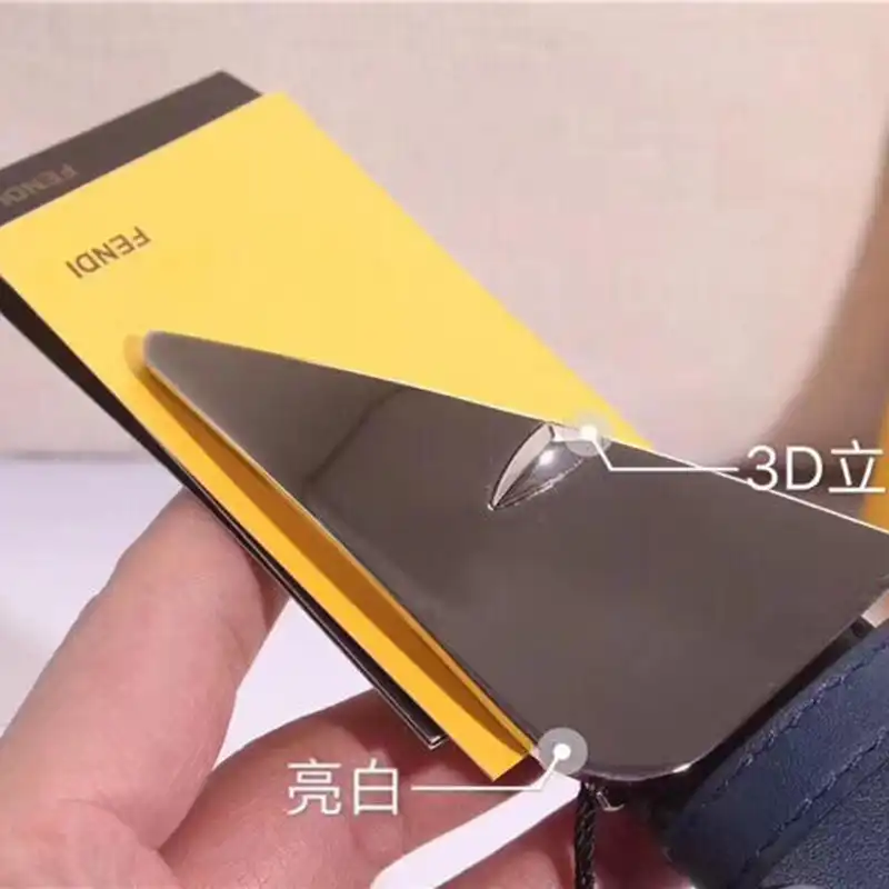 F**di s belte 1905bl0339