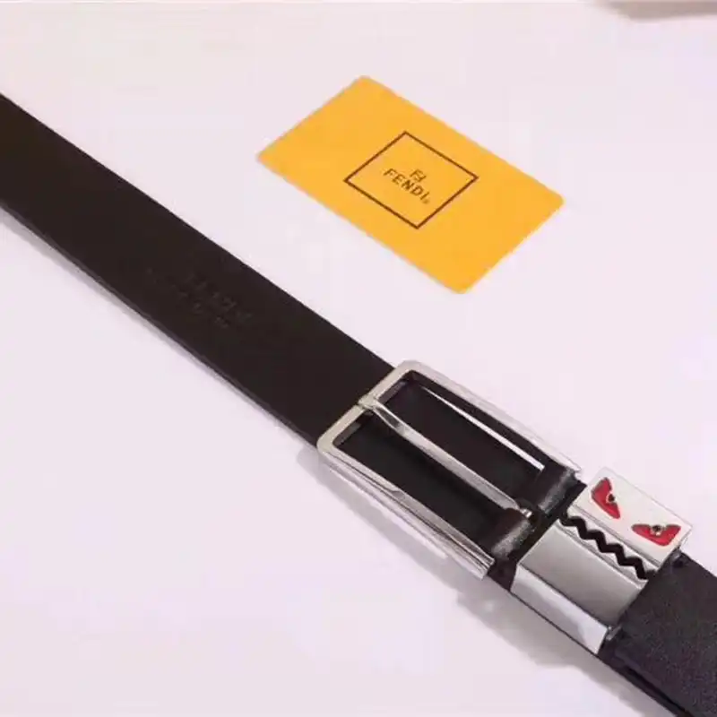 F**di s belte 1905bl0341