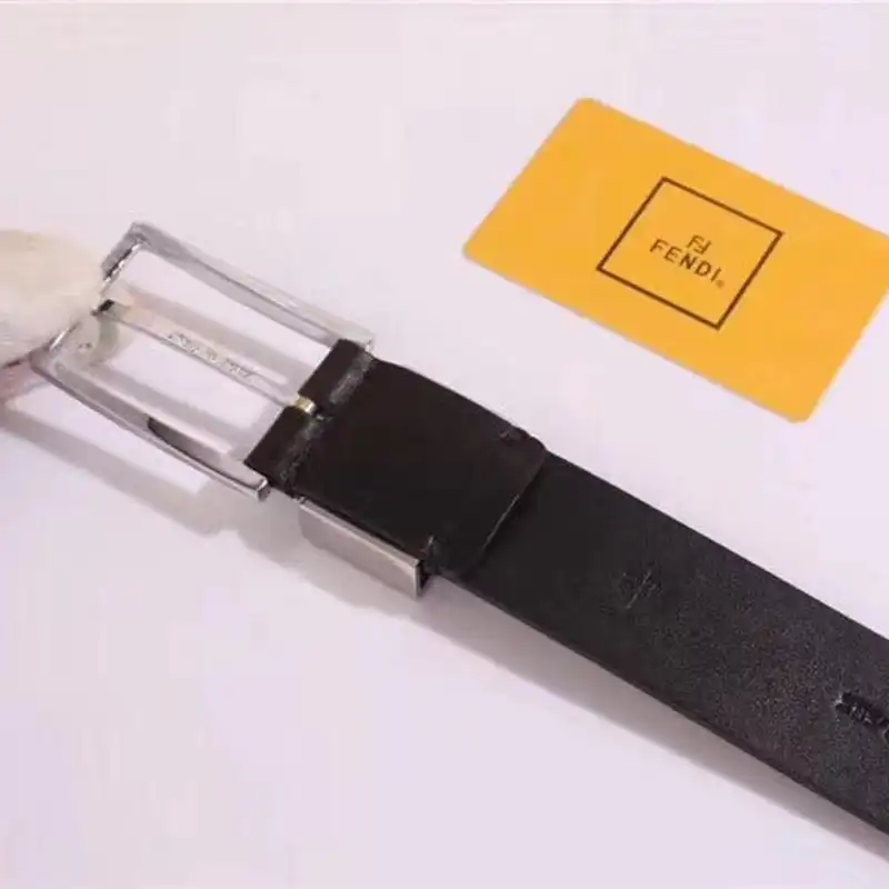 F**di s belte 1905bl0341