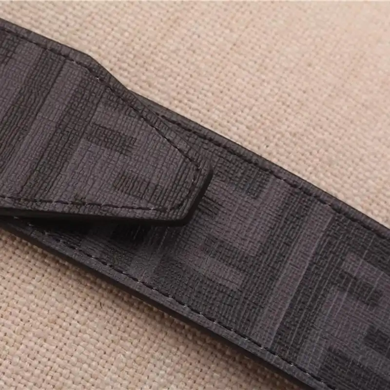 F**di s belte 1905bl0342