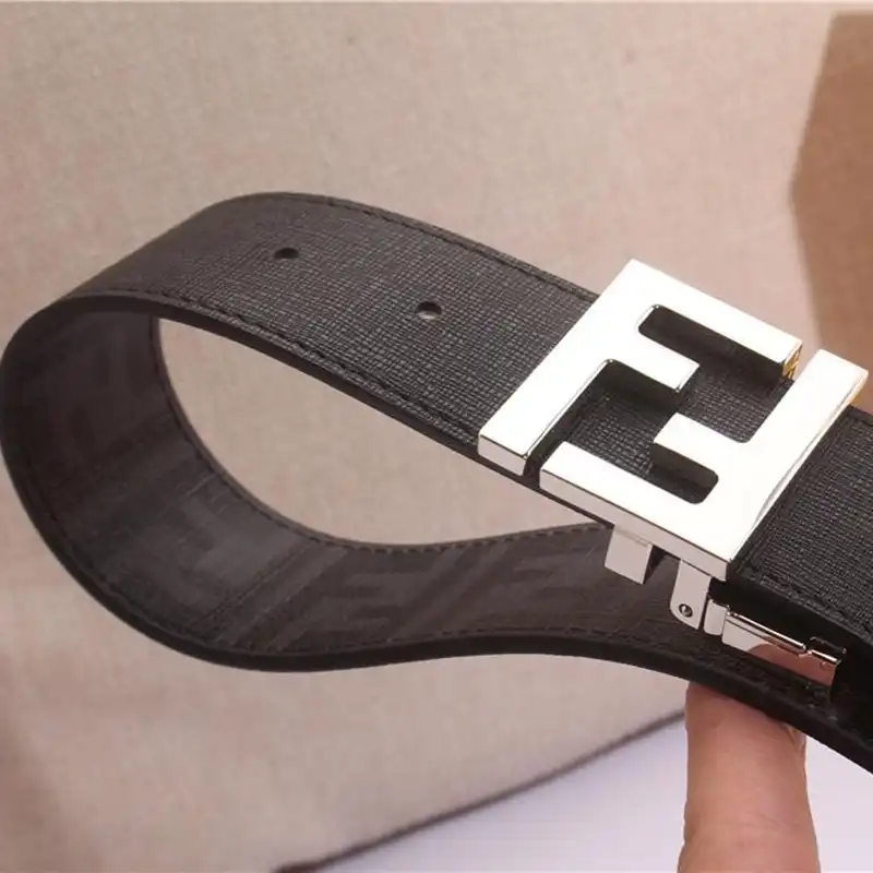 F**di s belte 1905bl0343