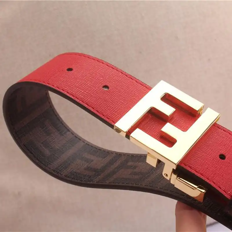 F**di s belte 1905bl0344