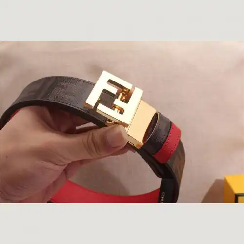 F**di s belte 1905bl0344