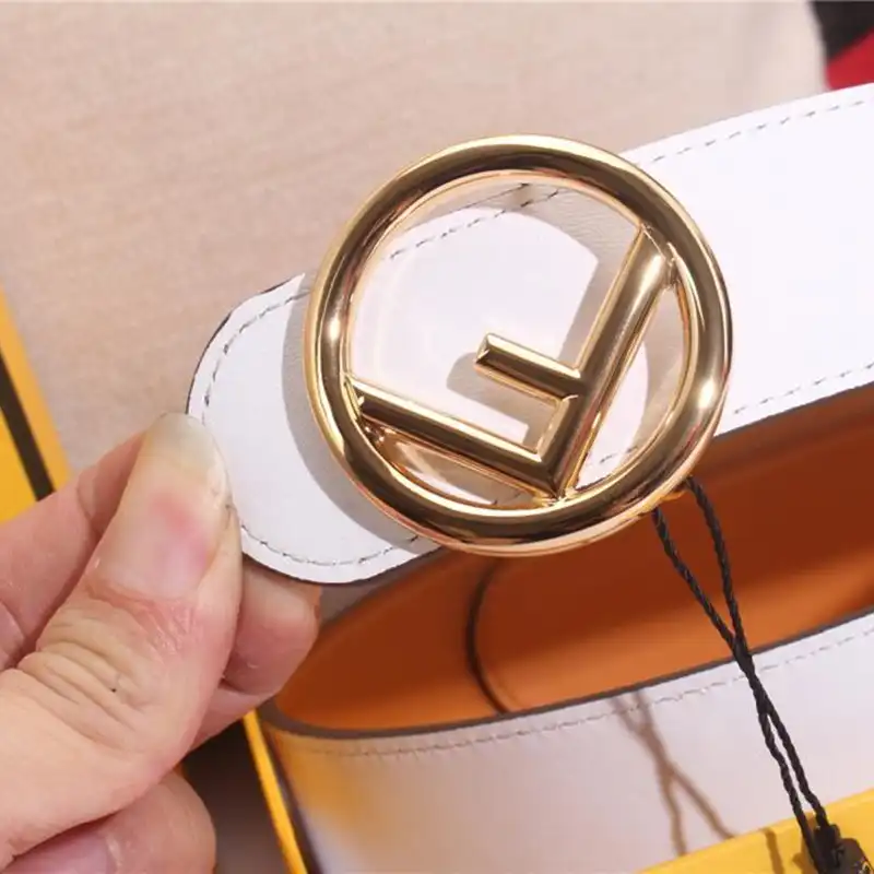 F**di s belte 1905bl0346