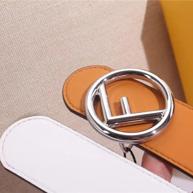 F**di s belte 1905bl0347