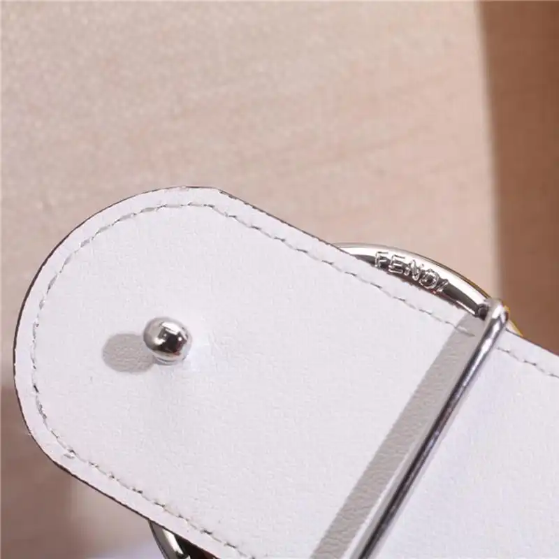 F**di s belte 1905bl0347