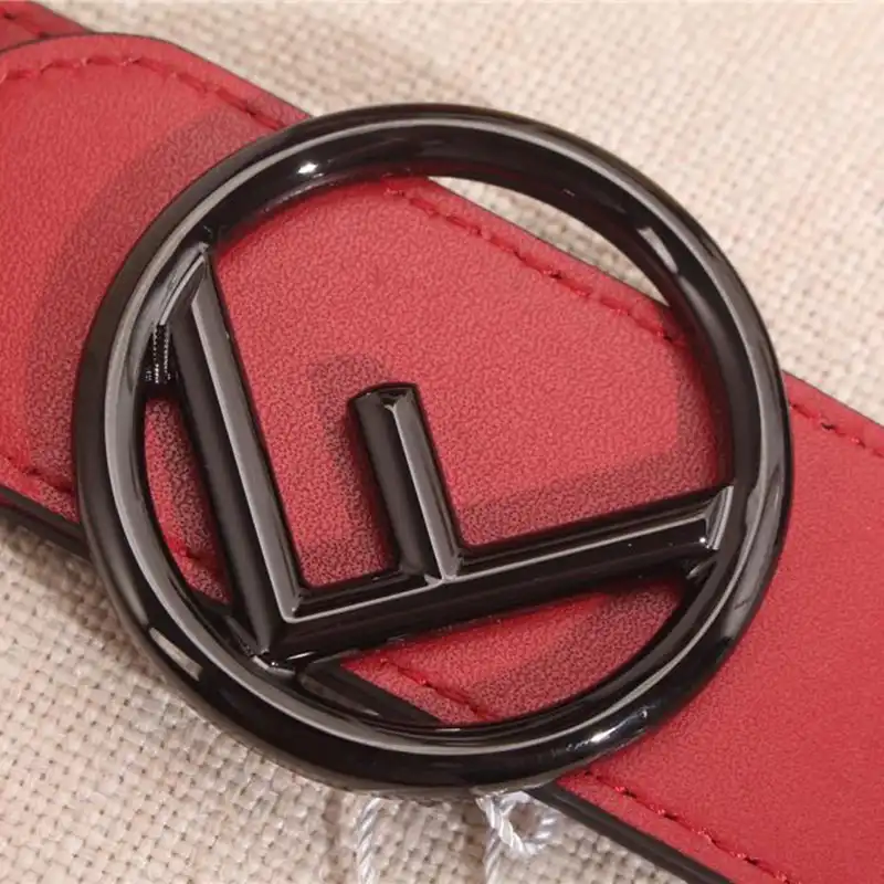 F**di s belte 1905bl0348