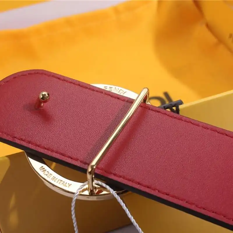 F**di s belte 1905bl0349