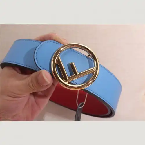 F**di s belte 1905bl0349