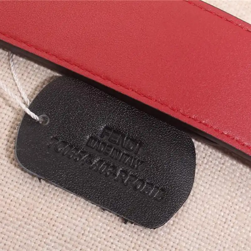 F**di s belte 1905bl0352