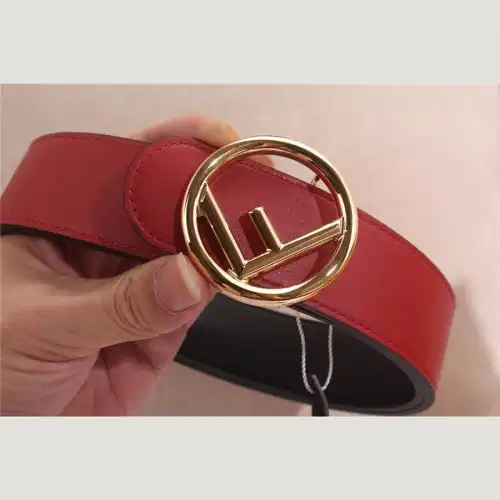 F**di s belte 1905bl0352