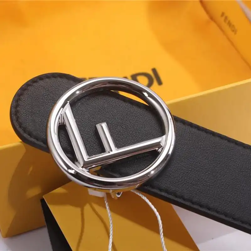 F**di s belte 1905bl0353