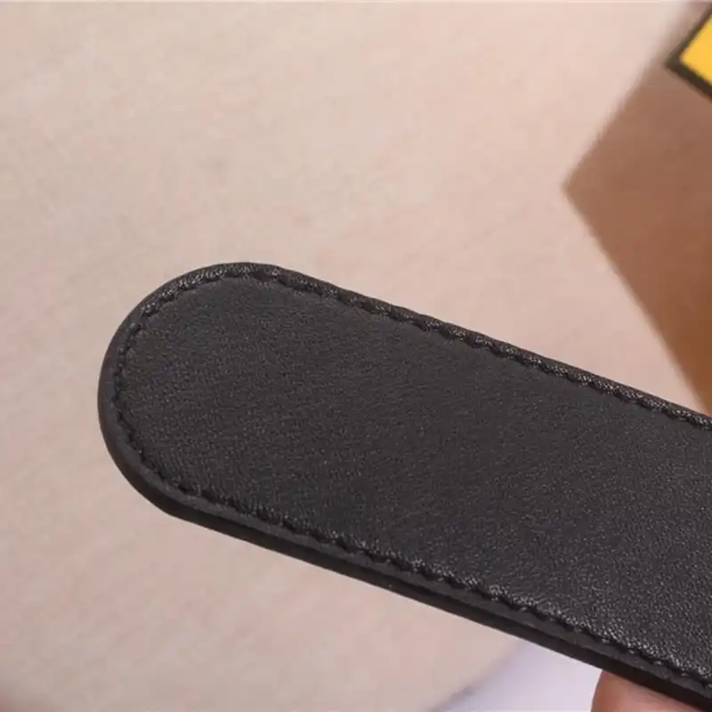 F**di s belte 1905bl0353