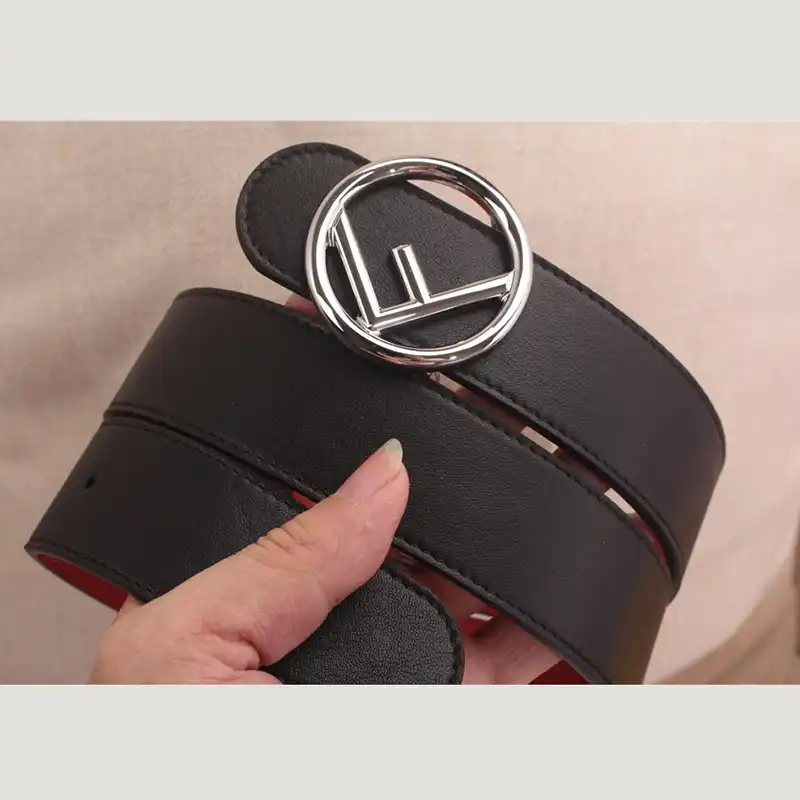 F**di s belte 1905bl0353