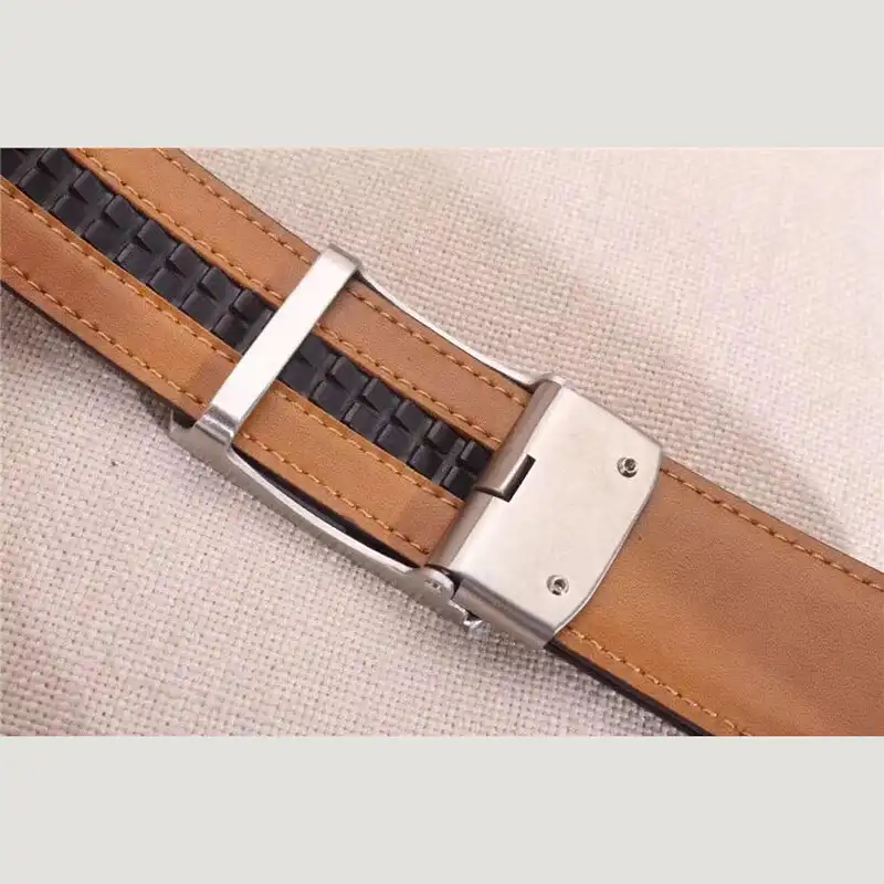 LV s Belte 1905BL0358