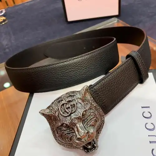 G*u*i s belte 1905bl0425