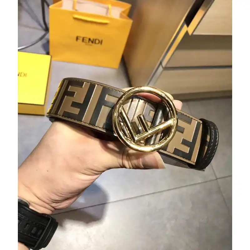 F**di s belte 1907bl0060